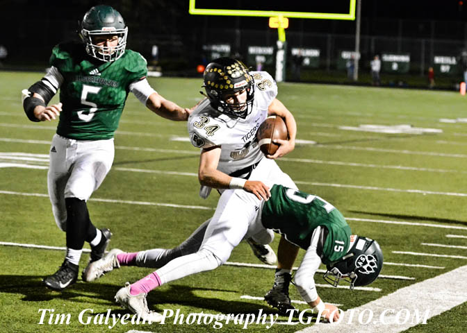 football,when,senior,high,school,experienced,photography,action,blue,valley,west,